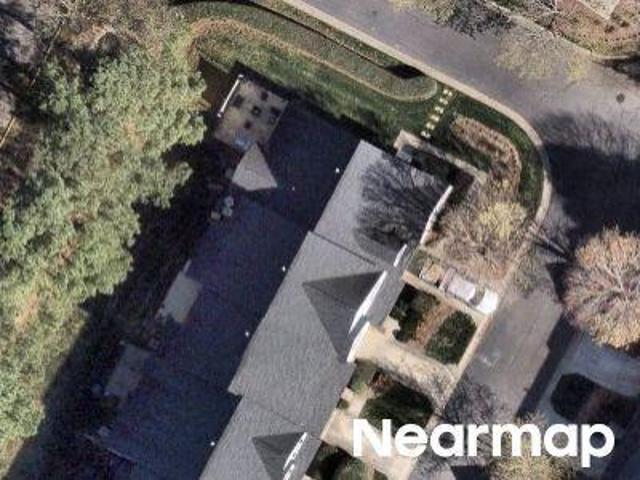 Townhouse for sale in University Heights, Charlotte