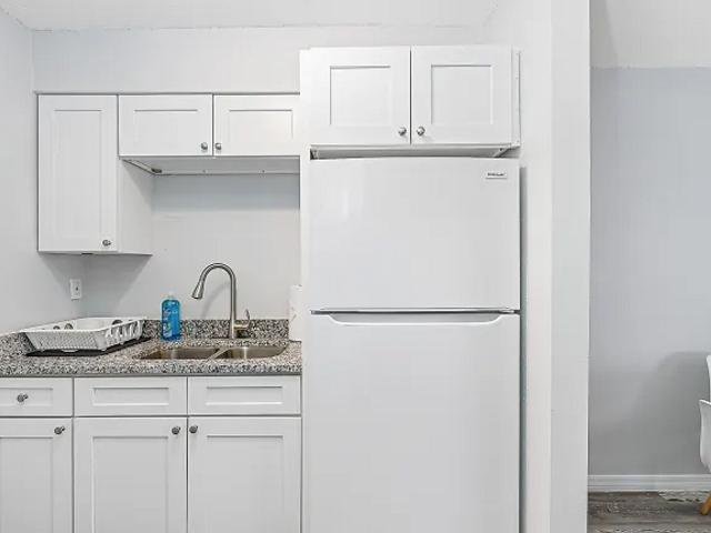 Apartment for rent in Tampa, Hillsborough County