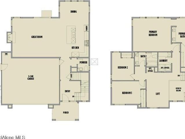 House for sale in Sandpoint, Idaho