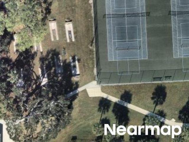 Property for sale in Sarasota, Florida
