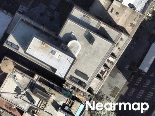 Commercial for sale in Arverne, New York
