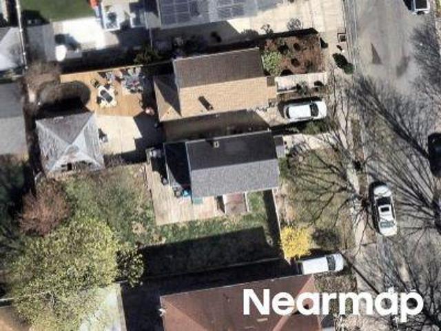 House for sale in Arverne, New York