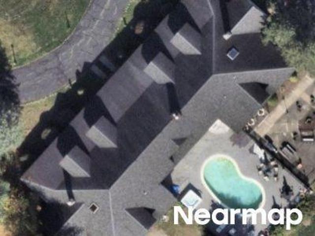 House for sale in Amsterdam, New York