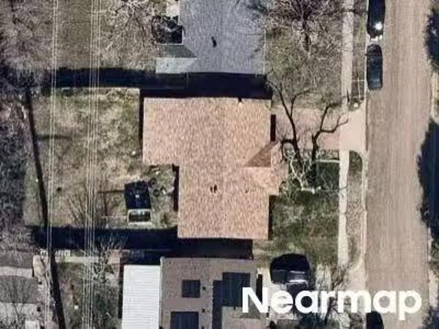 House for sale in Lewisville