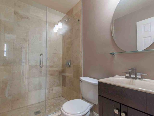 Apartment for rent in Baltimore