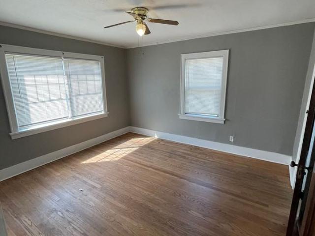Apartment for rent in Nebraska