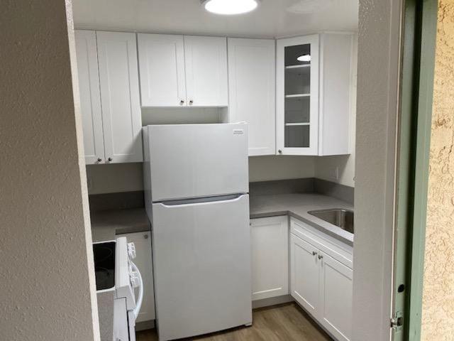 Apartment for rent in Jacumba, California