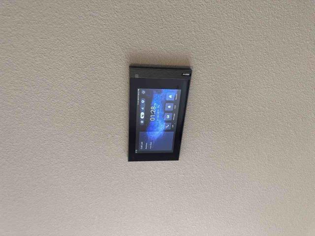Apartment for rent in Kansas