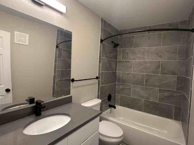 Apartment for rent in Kansas