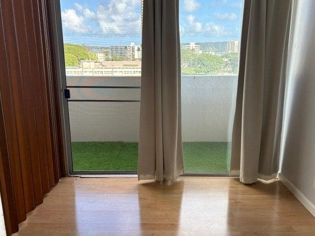 Room for rent in Honolulu, Hawaii