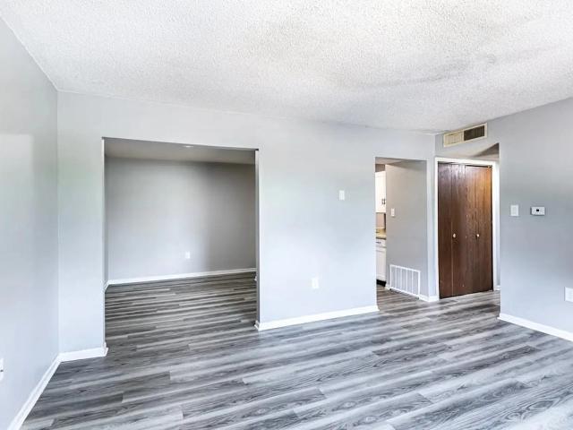 Apartment for rent in Missouri
