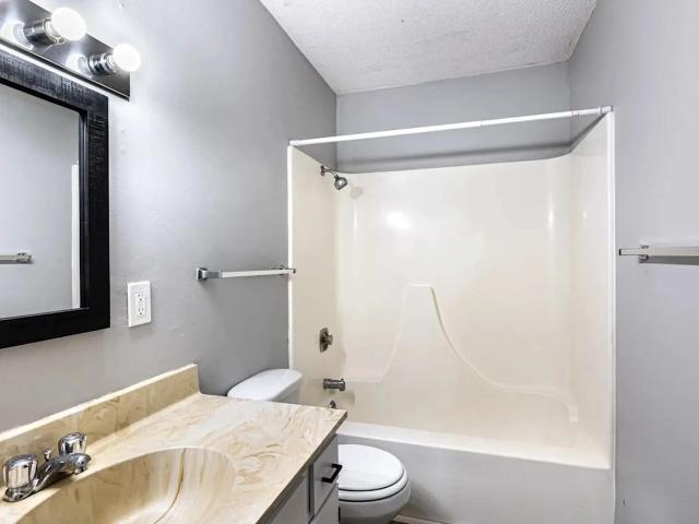 Apartment for rent in Missouri