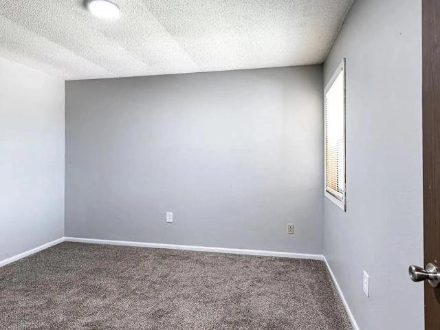 Apartment for rent in Missouri