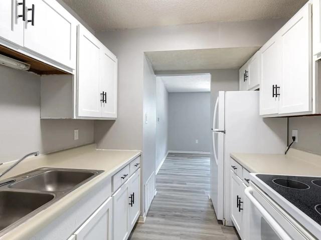 Apartment for rent in Missouri