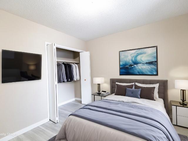 Apartment for rent in Northwest, Alberta