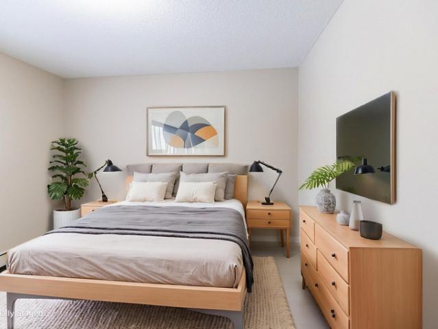 Apartment for rent in Northwest, Alberta