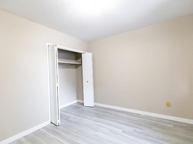Apartment for rent in Calgary, Northwest