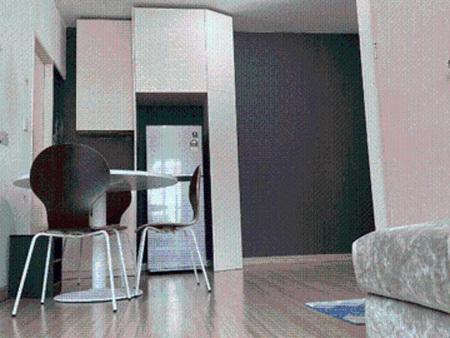 Apartment for rent in Menggatal, Sabah