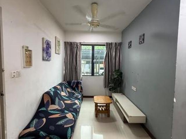 Condominium for sale in Kinabalu, Sabah