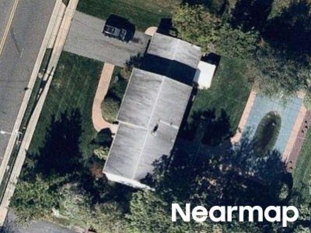 House for sale in East Brunswick, New Jersey