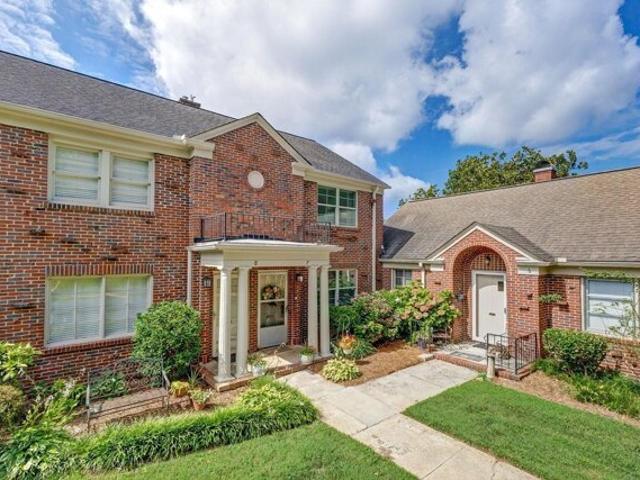 Condo for sale in Greenville
