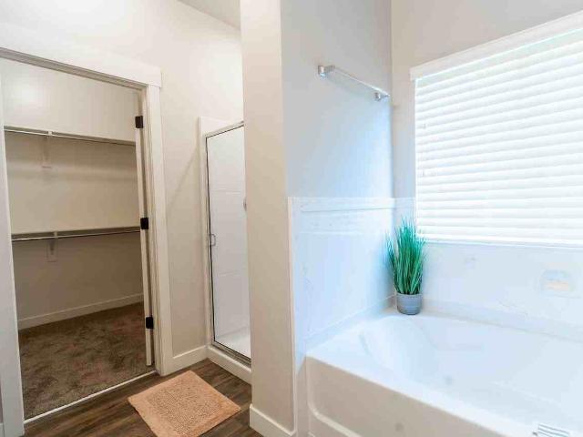 Apartment for rent in Clearfield, Davis County