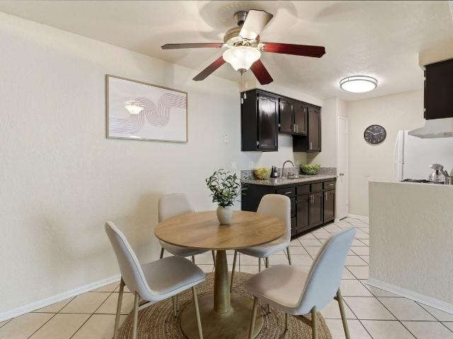 Apartment for rent in Hunter Industrial Park, Riverside