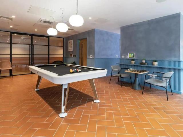 Apartment for rent in Queen's Quarter, Northern Ireland
