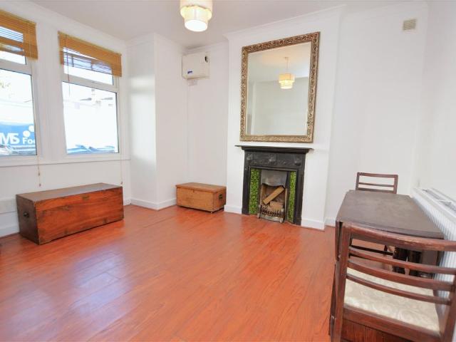House for rent in London Borough of Merton, Greater London
