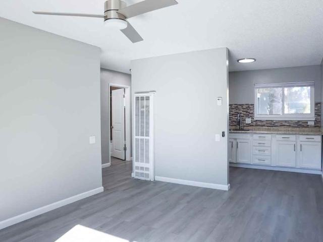 Apartment for rent in Yolo, California