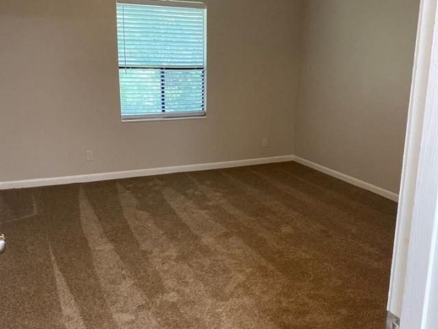 Apartment for rent in Jacksonville, Florida
