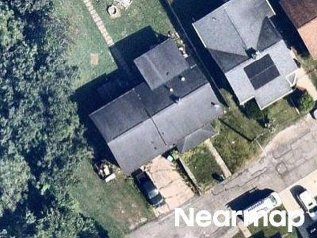 House for sale in Pennsylvania