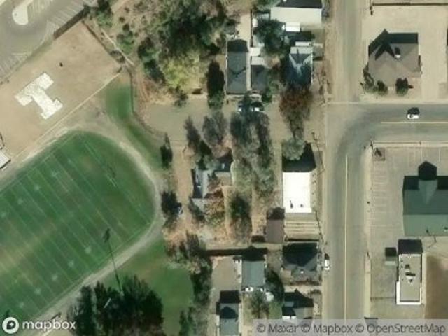 House for sale in Model, Colorado