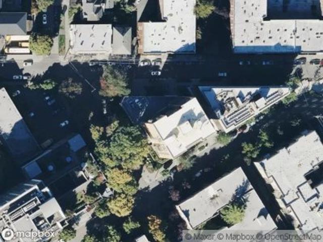 Condo for sale in Seattle, Washington