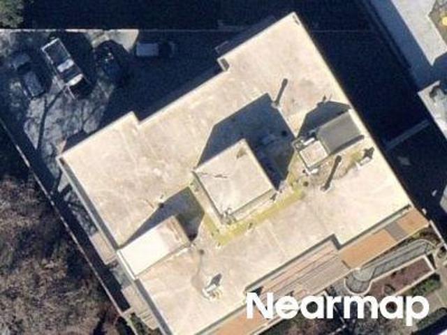 Condo for sale in Seattle, Washington