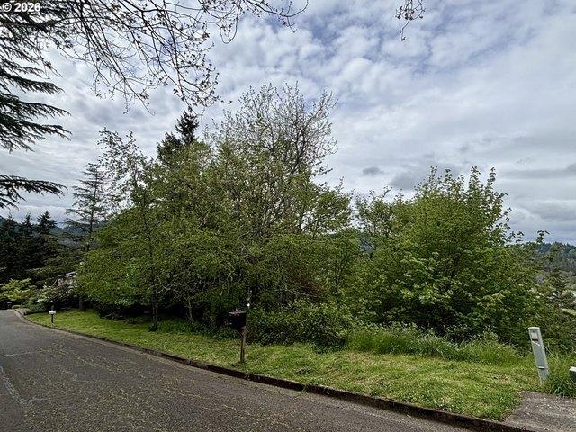 Land for sale in Oregonia