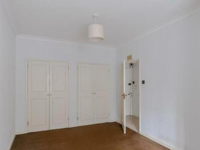 House for sale in City of London, Greater London