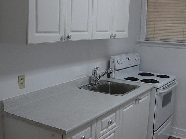 Property for rent in Saskatoon, Saskatchewan