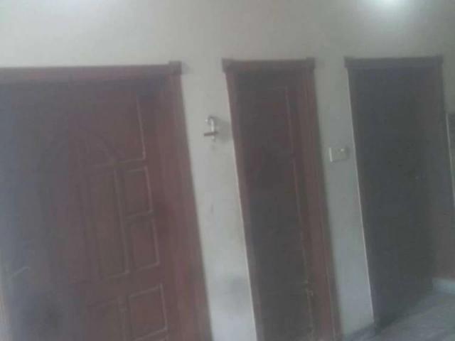 Property for rent in Taxila, Islamabad Capital Territory