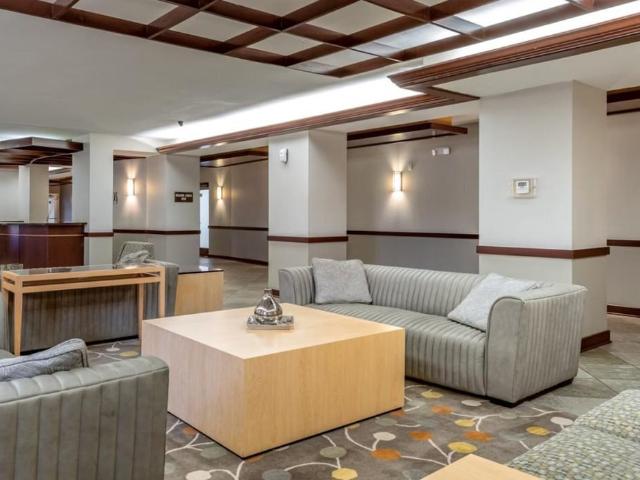 Apartment for rent in Cleveland, Ohio
