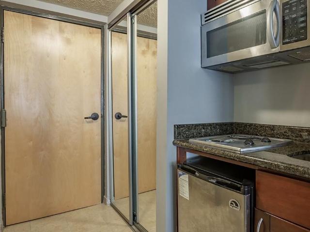 Apartment for rent in Cleveland, Ohio
