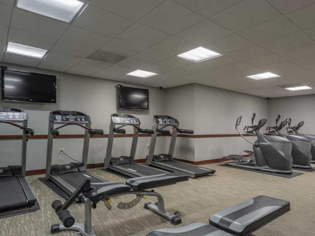 Apartment for rent in Cleveland, Ohio