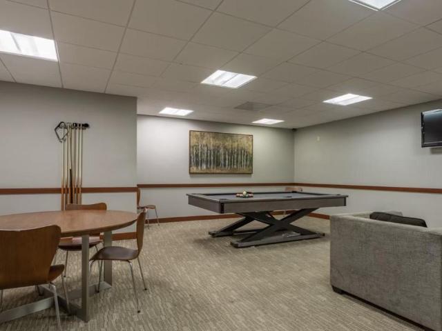 Apartment for rent in Cleveland, Ohio