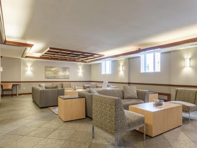 Apartment for rent in Cleveland, Ohio