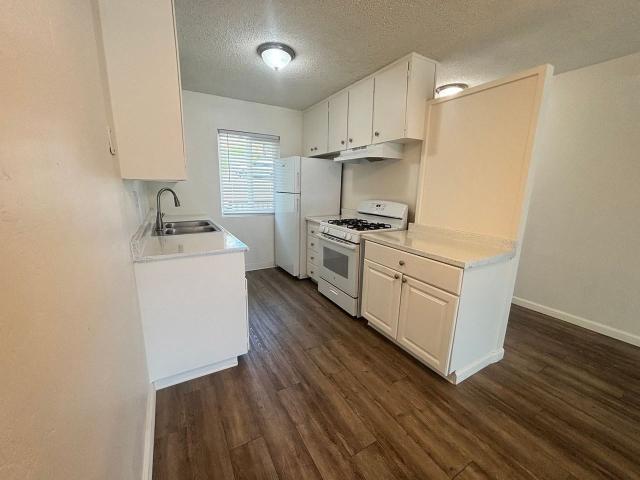 Apartment for rent in Jacumba, California