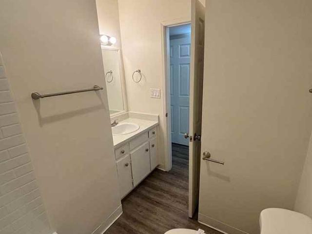 Apartment for rent in Jacumba, California