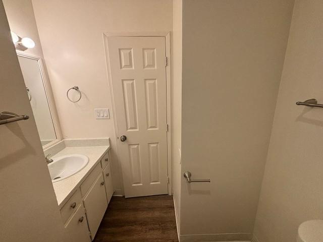 Apartment for rent in Jacumba, California