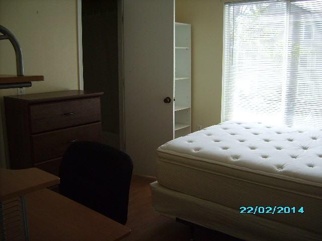 Apartment for rent in Gainesville, Florida