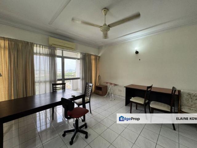 Condominium for sale in Petaling, Damansara Damai