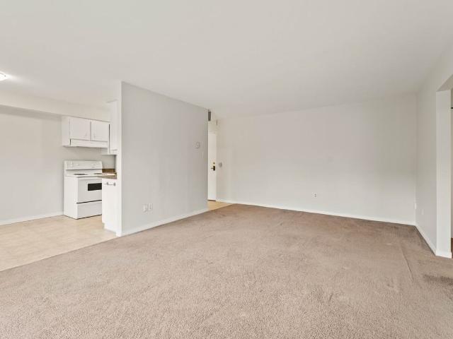 Apartment for rent in Maidstone, Ontario